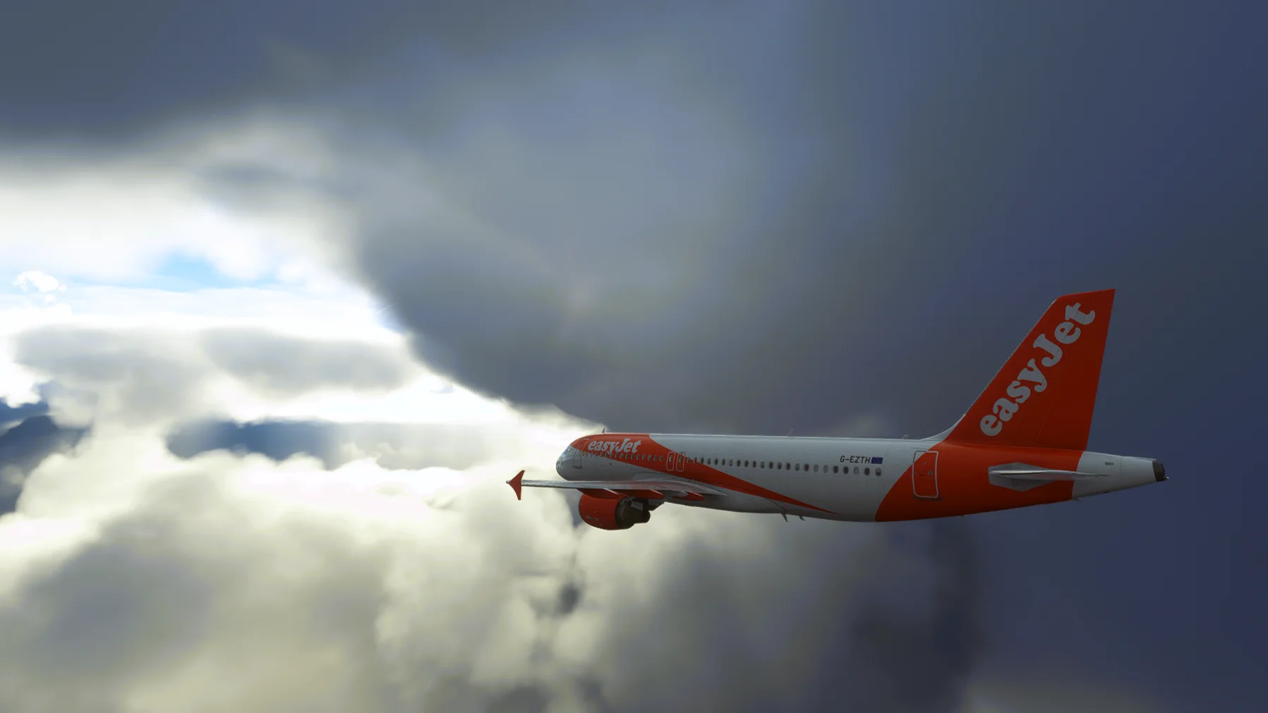 Microsoft Flight Simulator 04_01_2023 10_02_32.webp